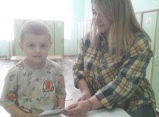 img (1)